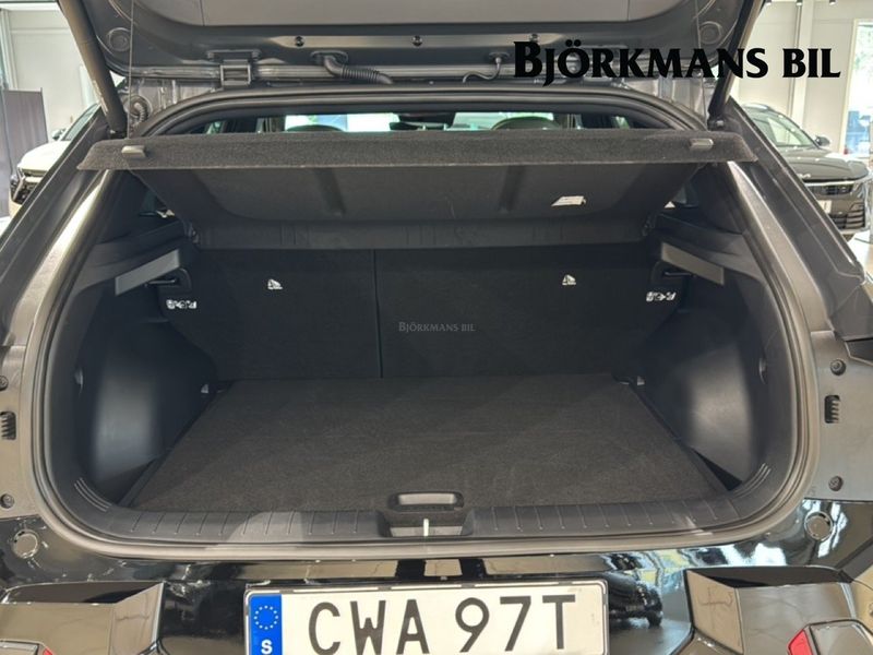Kia EV4 bild 14