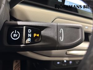 Kia EV4 bild 12