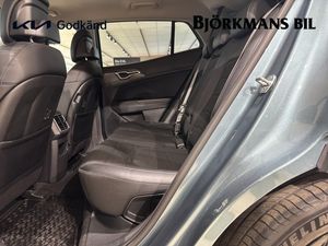 Kia Sportage bild 9
