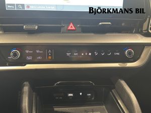 Kia Sportage bild 13