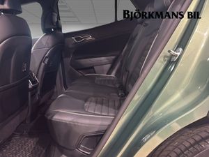 Kia Sportage bild 9
