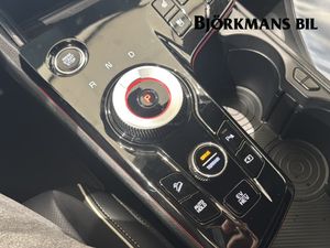 Kia Sportage bild 12