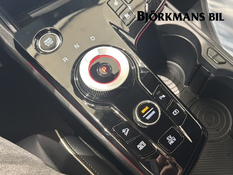Kia Sportage bild 12