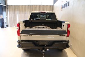 Chevrolet Silverado bild 31