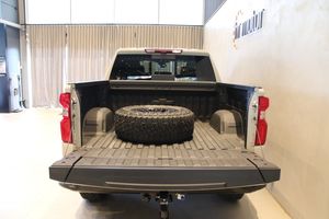 Chevrolet Silverado bild 32
