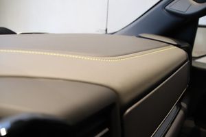Chevrolet Silverado bild 16