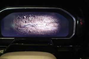 Chevrolet Silverado bild 10