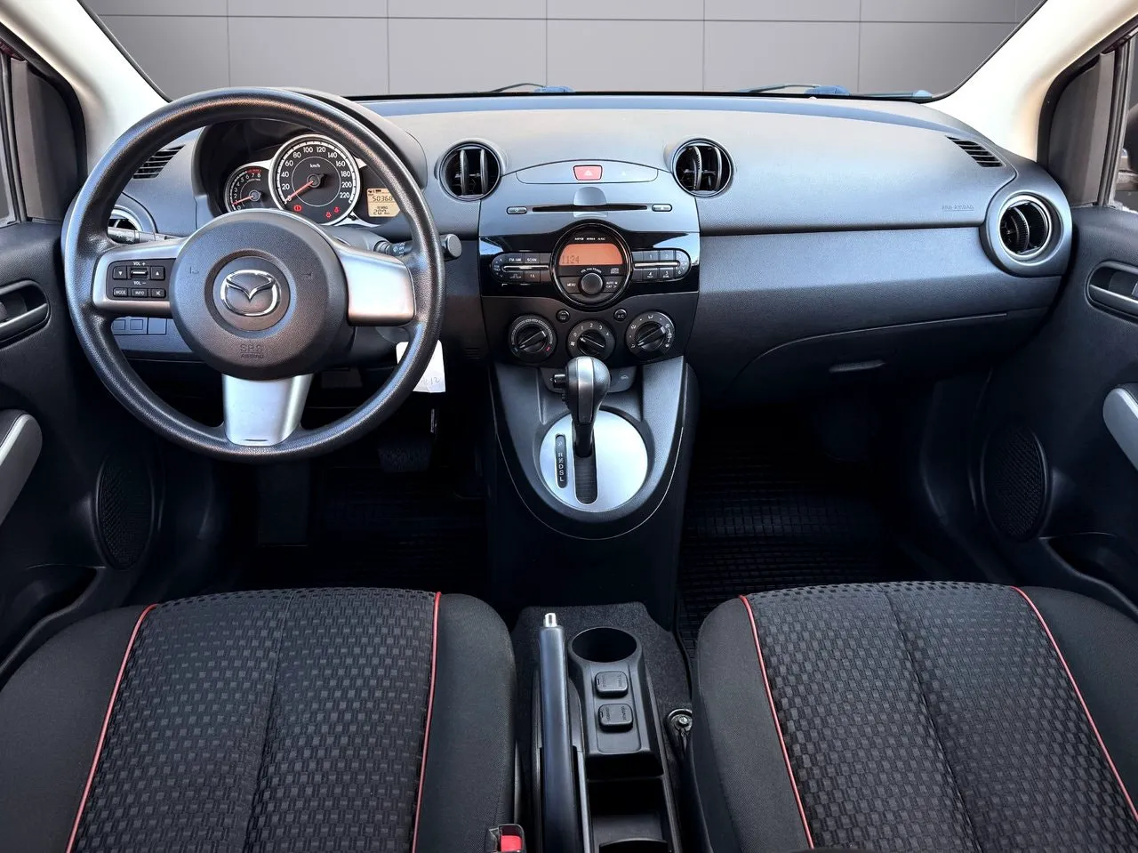 Vehicle image 8
