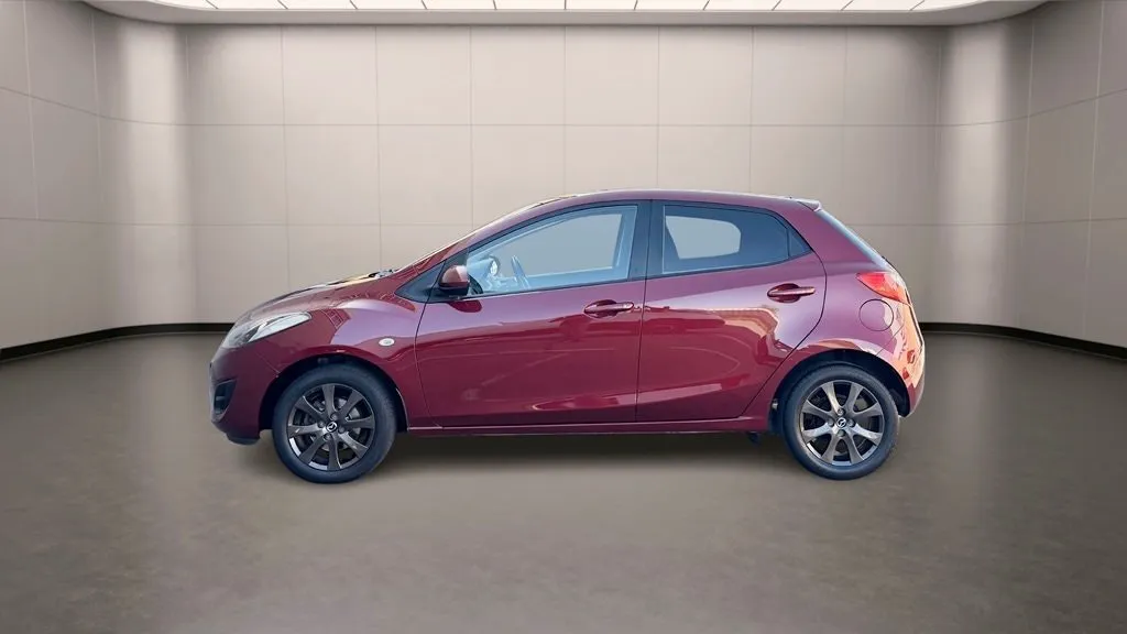 Vehicle image 7