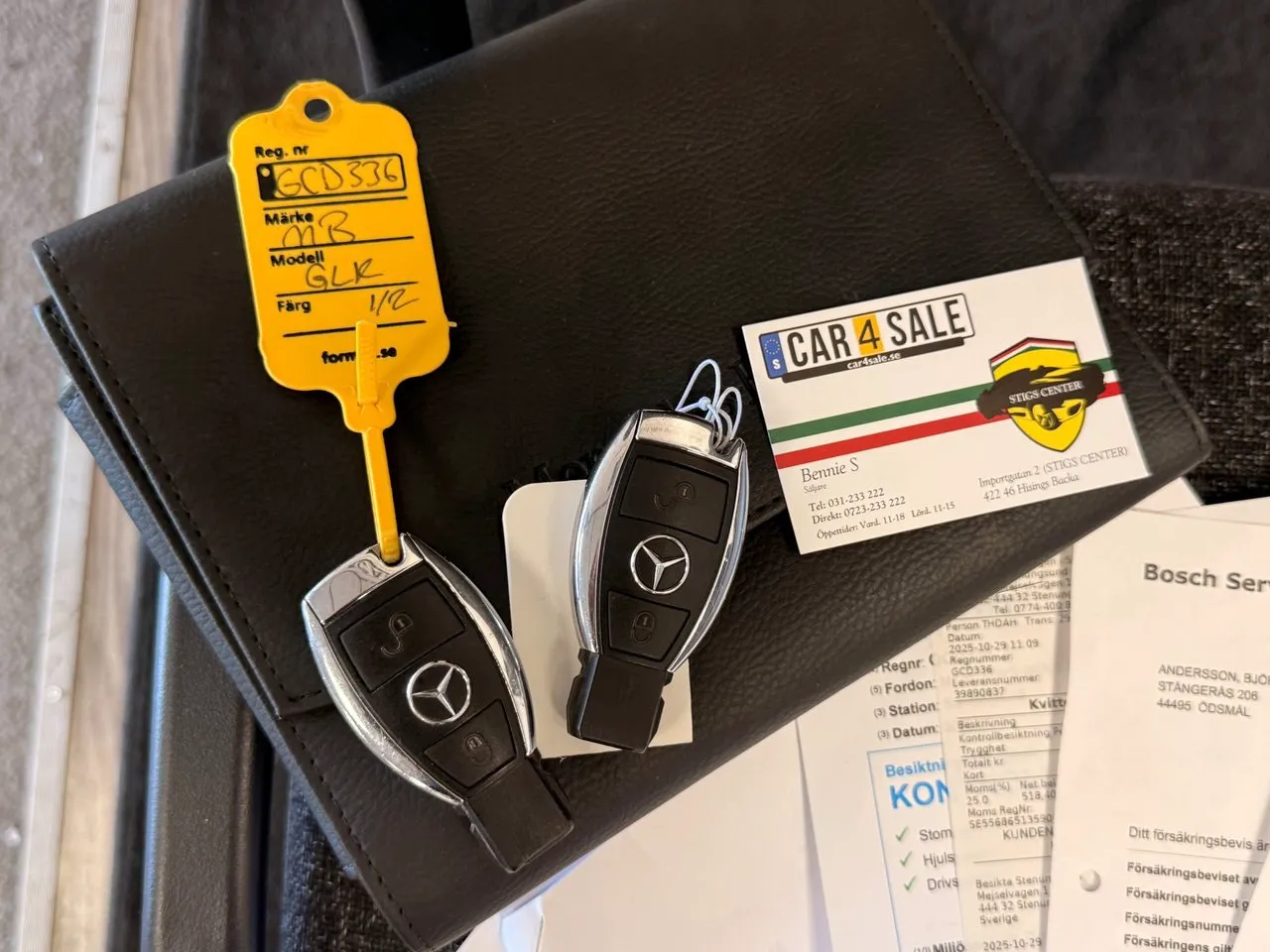 Vehicle image 21