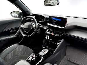 Peugeot 2008 bild 11