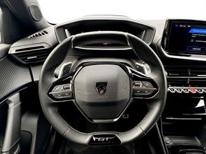 Peugeot 2008 bild 7