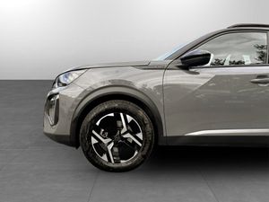 Peugeot 2008 bild 14