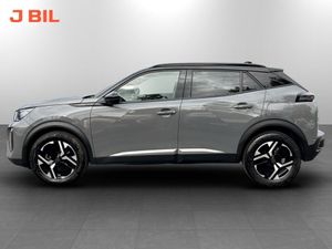 Peugeot 2008 bild 13