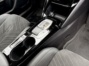 Peugeot 2008 bild 10