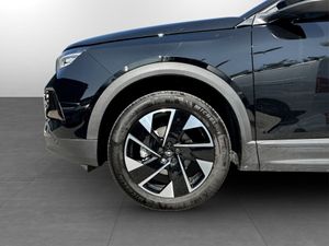 Opel Grandland bild 14