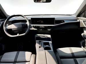 Opel Grandland bild 6