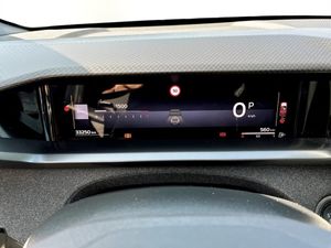 Opel Grandland bild 8