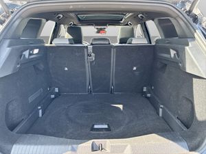 Opel Grandland bild 15