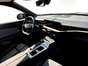 Opel Grandland bild 11