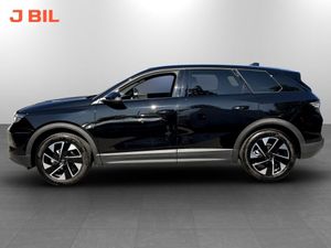 Opel Grandland bild 13