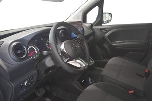Mercedes Citan bild 6