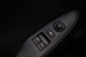 Mazda MX-5 bild 30