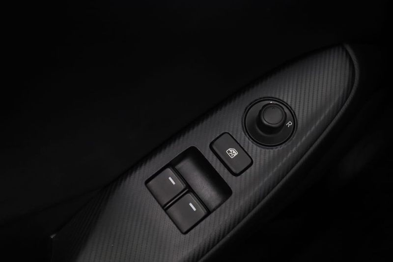 Mazda MX-5 bild 30