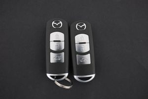 Mazda MX-5 bild 32