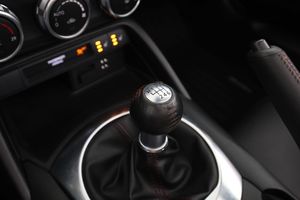 Mazda MX-5 bild 24