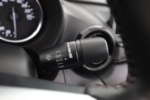 Mazda MX-5 bild 28