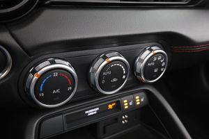 Mazda MX-5 bild 22
