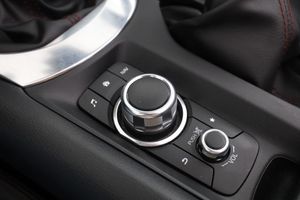 Mazda MX-5 bild 25