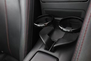 Mazda MX-5 bild 26