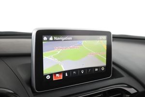 Mazda MX-5 bild 20