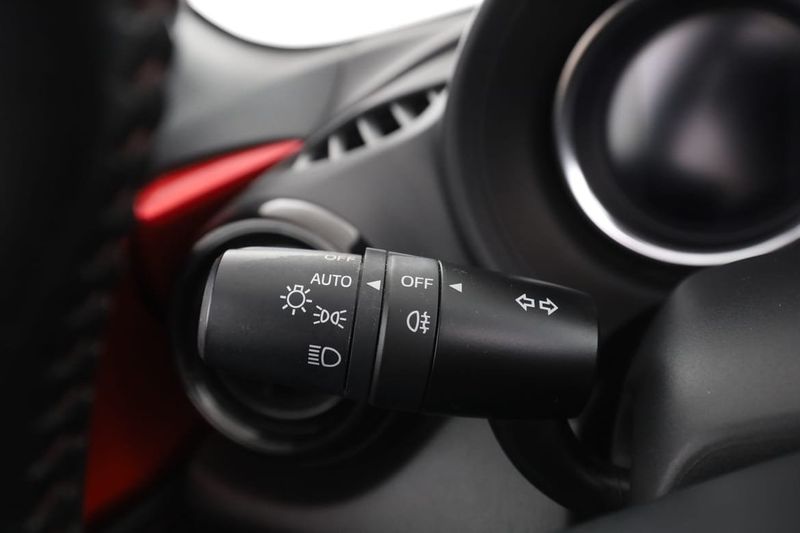 Mazda MX-5 bild 29