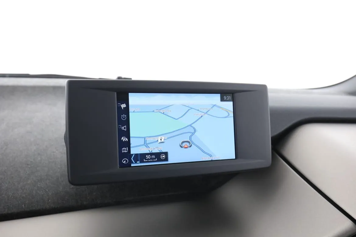 Vehicle image 21