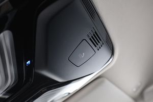 BMW 330 bild 33