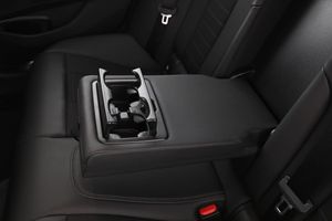 BMW 330 bild 38