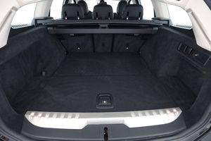 BMW 330 bild 18