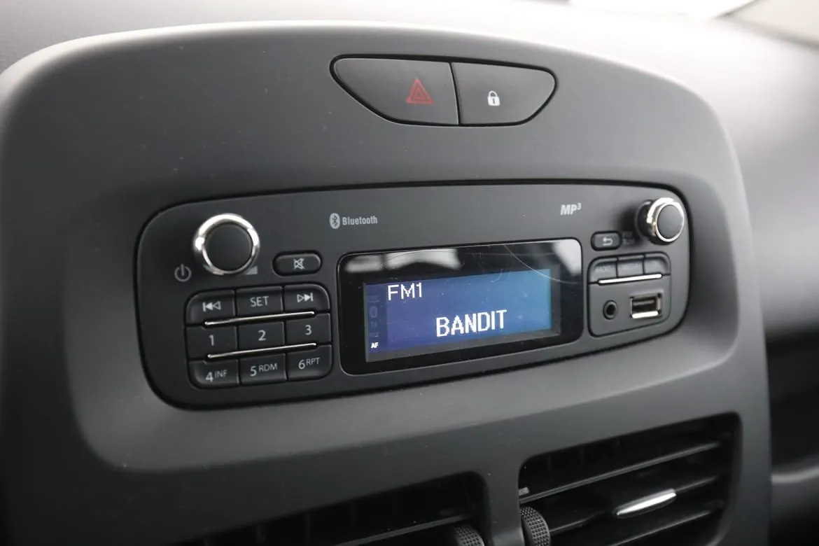 Vehicle image 20