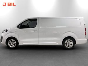 Opel Vivaro bild 5