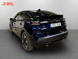 Citroen C4 bild 3
