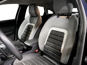 Citroen C4 bild 5