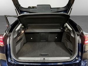 Citroen C4 bild 19