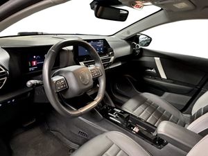 Citroen C4 bild 4