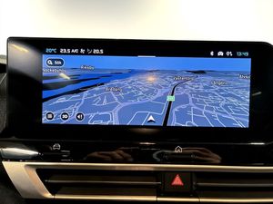 Citroen C4 bild 11