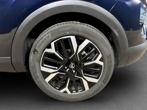 Citroen C4 bild 18