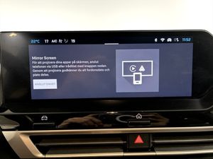 Citroen C4 bild 9