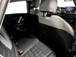 Citroen C4 bild 15